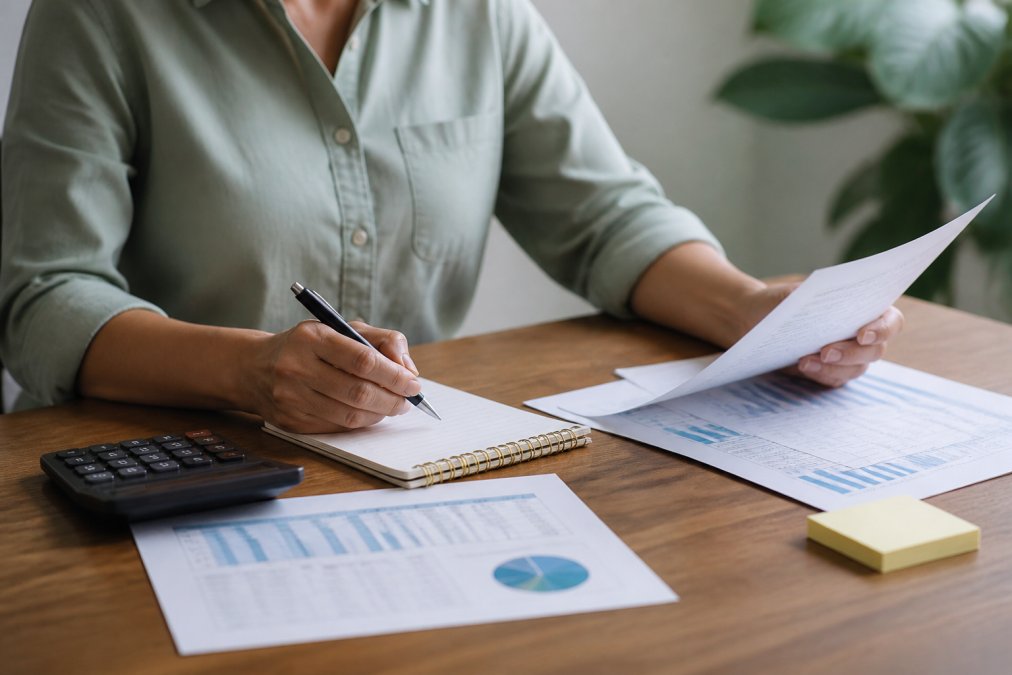 How to Improve Business Cash Flow: 7 Proven Steps