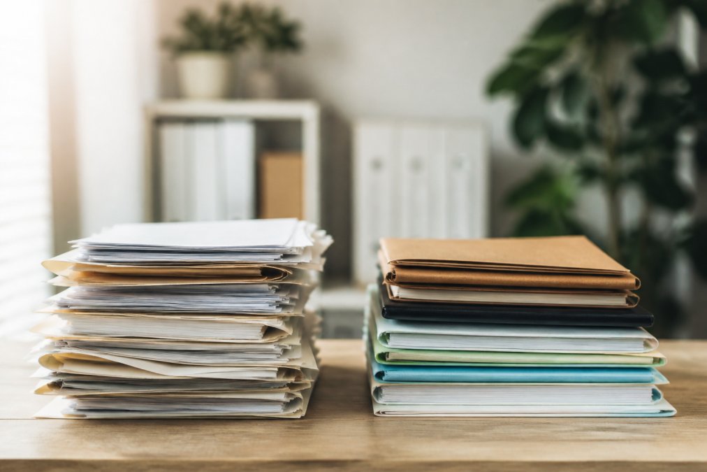 Bench vs Pilot for Small Business: Which Fits Your Needs