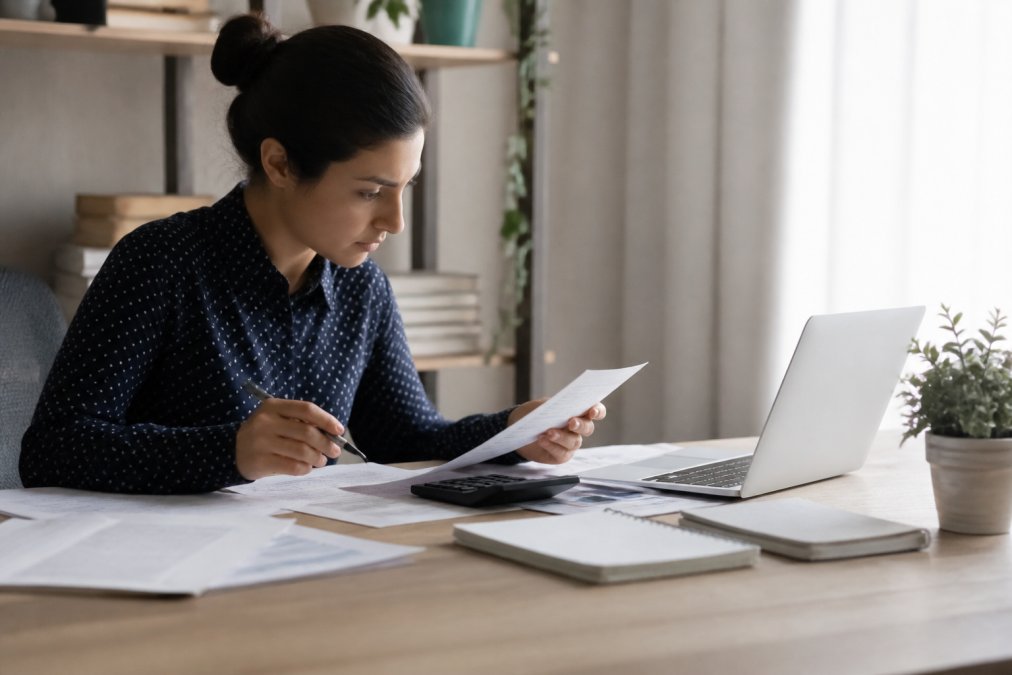 Benefits of Outsourced Accounting Services: 2026 Guide