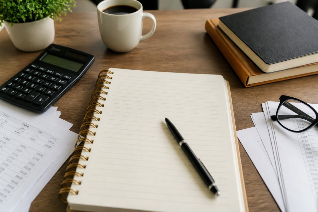 KPIs Every Small Business Should Track: 7 Key Metrics