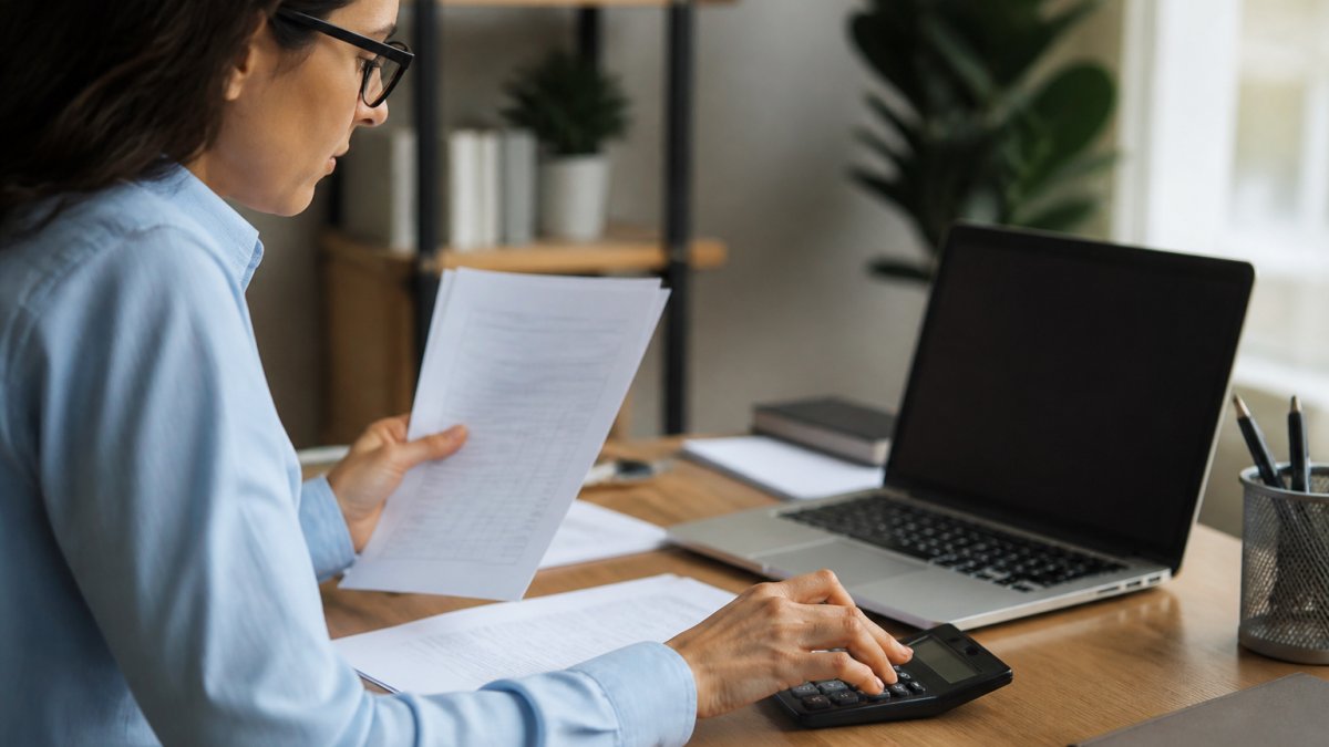 Are Cloud-Based Bookkeeping Services Worth It?