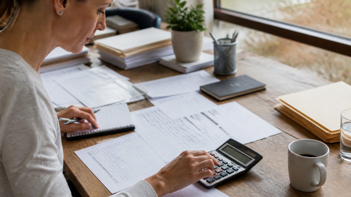 Is Bookkeeping Software Worth the Cost in 2026?