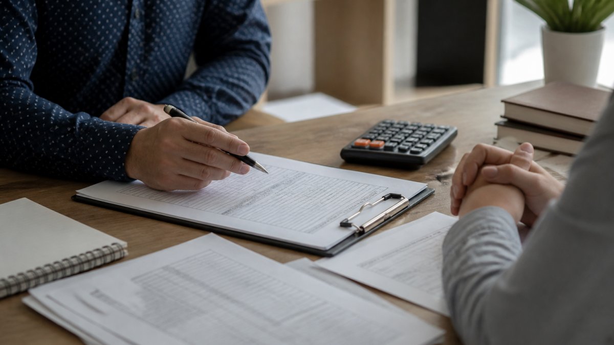 Is Professional Tax Preparation Worth It?